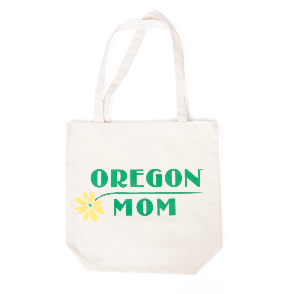 Ducks Spirit, Neil, Brown, Tote, Canvas, Accessories, Women, Carry All, Mom, Bag, 960308